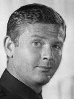 Martin Milner