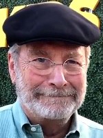 Martin Mull