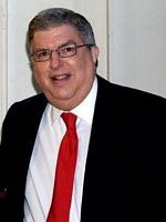 Marvin Hamlisch