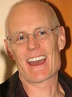 Matt Frewer