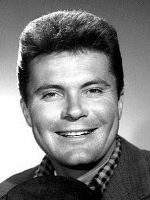 Max Baer Jr.