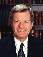 Max Baucus