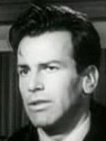 Maximilian Schell