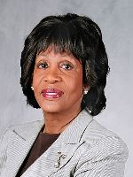 Maxine Waters