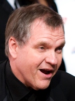 Meat Loaf