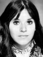 Melanie Safka