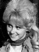 Melody Patterson