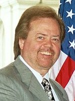 Merrill Osmond