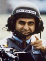 Michael Dukakis