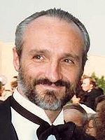 Michael Gross