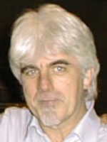 Michael McDonald