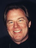 Michael McKean