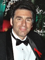 Michael Richards
