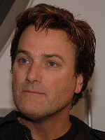 Michael W. Smith