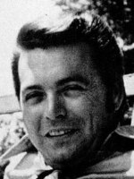 Mickey Gilley