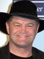 Micky Dolenz