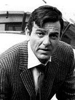 Mike Connors