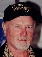 Mike Love