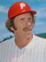 Mike Schmidt