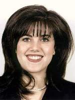 Monica Lewinsky