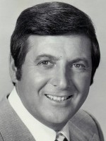 Monty Hall