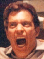 Morton Downey Jr.