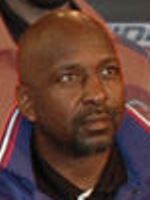 Moses Malone