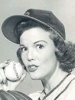 Nanette Fabray