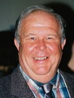 Ned Beatty