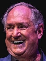 Neil Sedaka