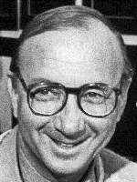 Neil Simon