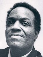 Nipsey Russell