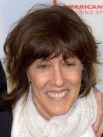 Nora Ephron