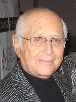 Norman Lear