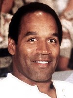 O. J. Simpson