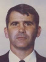 Oliver North