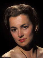 Olivia De Havilland