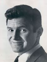 Orson Bean