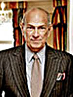 Oscar de la Renta