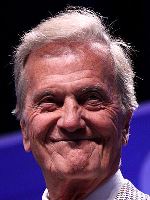 Pat Boone