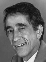 Pat Paulsen