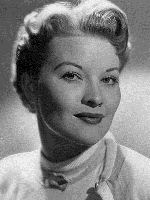 Patti Page