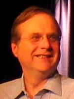 Paul Allen