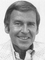 Paul Lynde