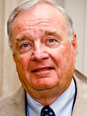 Paul Martin