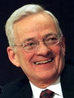 Paul O'Neill (politician)