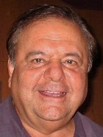 Paul Sorvino