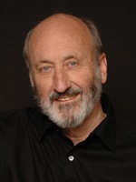 Paul Stookey