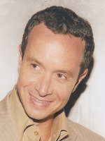 Pauly Shore