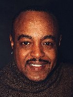 Peabo Bryson